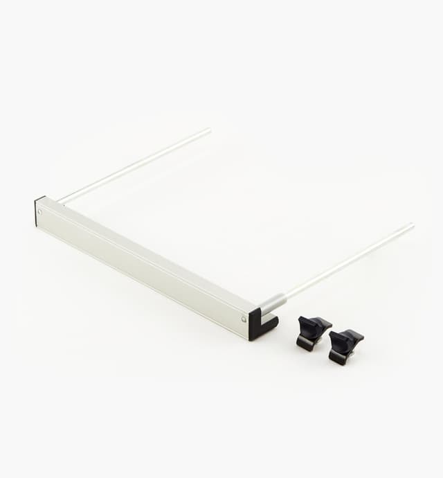 image of Parallel Edge Guide for Festool TS 55 Plunge-Cut Circular Saw