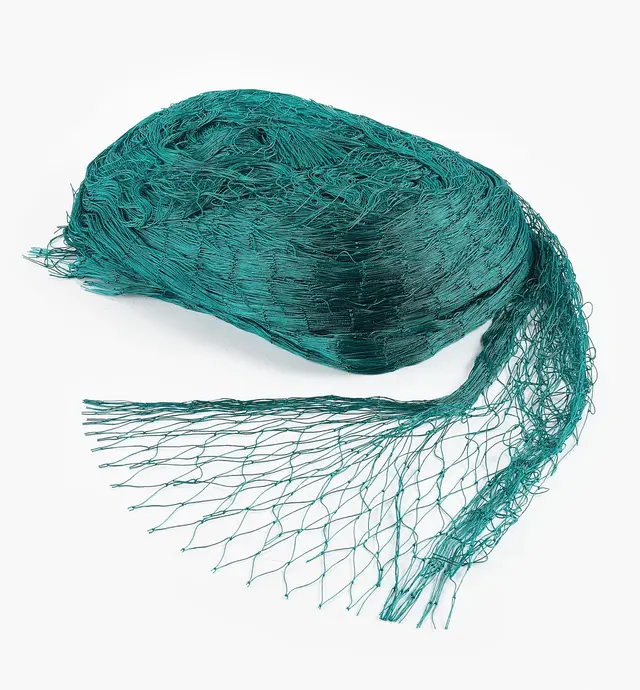 image of Garden Netting