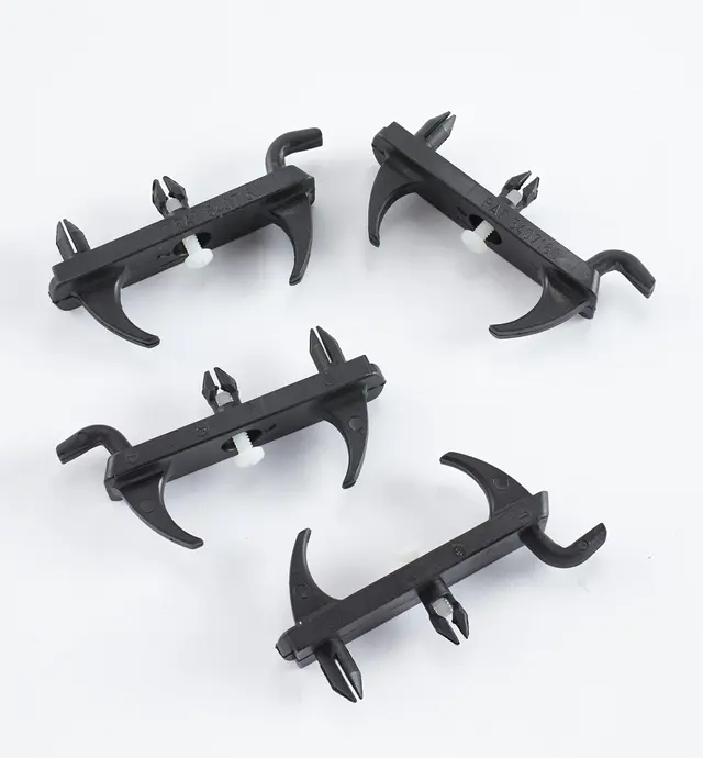 image of Talon Pliers Holder