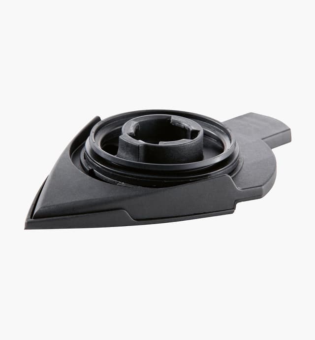 image of Delta Sanding Pads for Festool Rotex RO 90 DX Sander