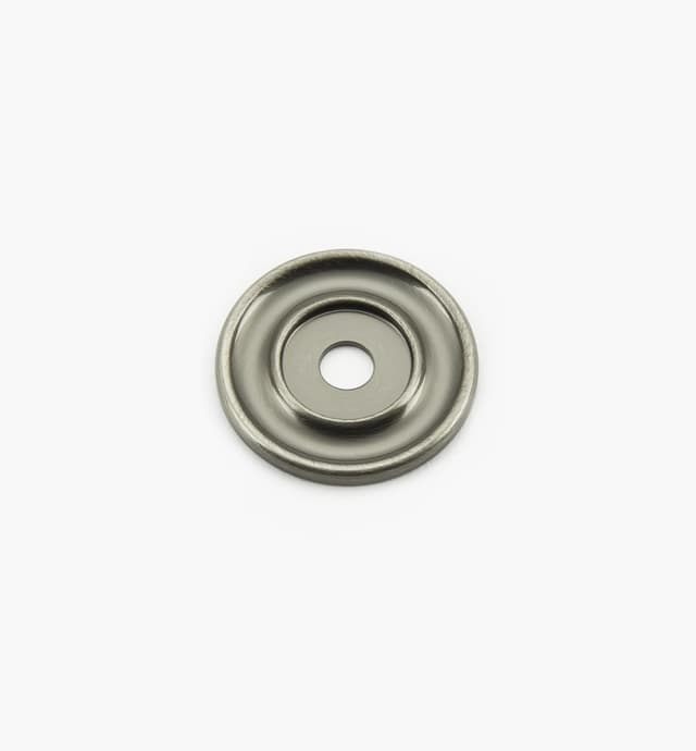 image of Boutons décoratifs, série Laiton poli