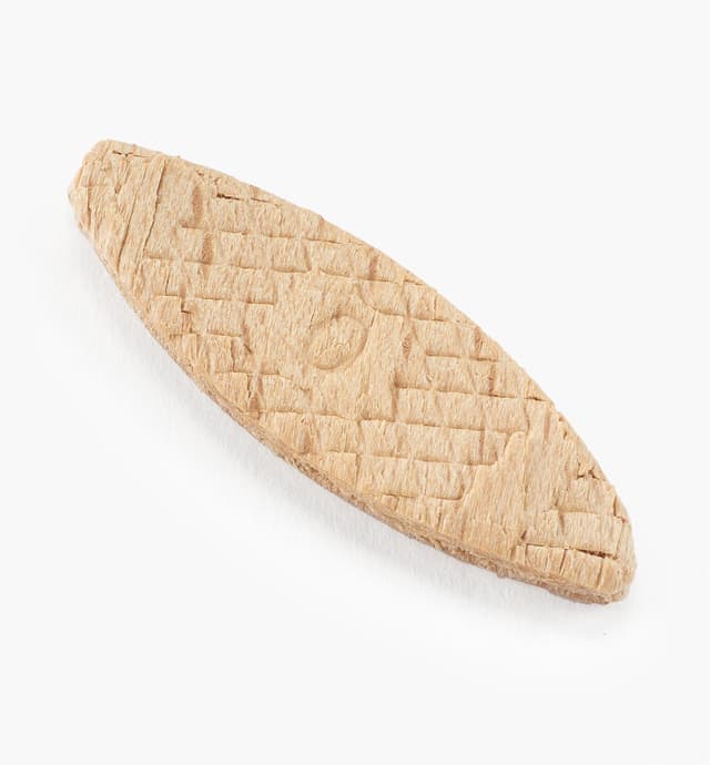 image of Joiner Biscuits