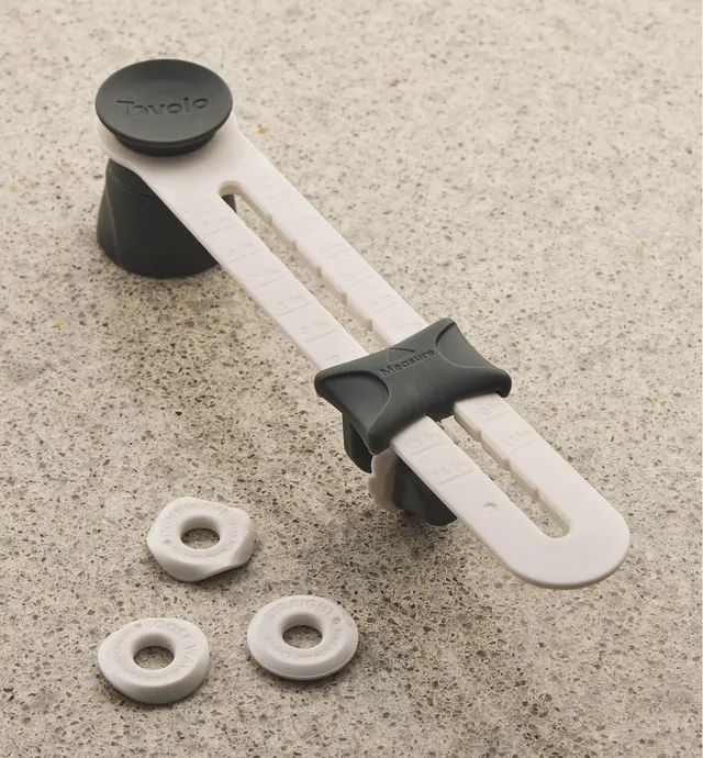 image of Pastry Cutter