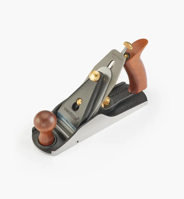 image of Rabot à recaler no 4 1/2 Veritas
