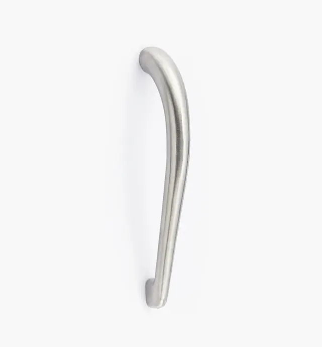 image of Tapered Pitcher Pull