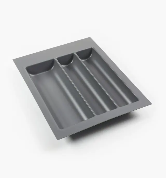 image of Wave Drawer Inserts