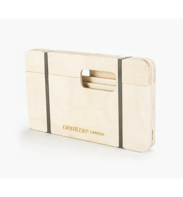 image of Blade Box for Veritas Combination Plane or Small Plow Plane