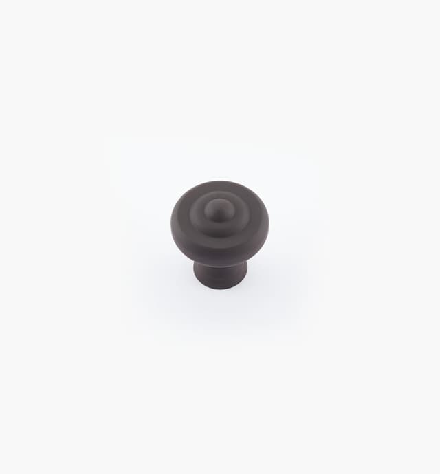 image of Yukon Ring Knob