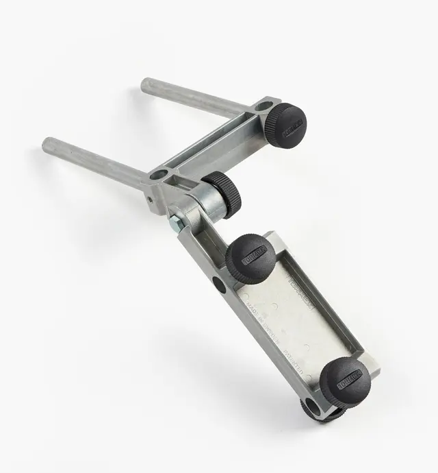 image of Tormek MB-102 Multi Base