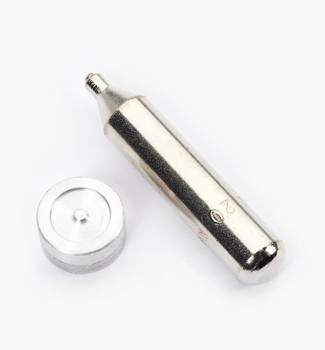 image of Outils de pose pour boutons-pression CS Osborne