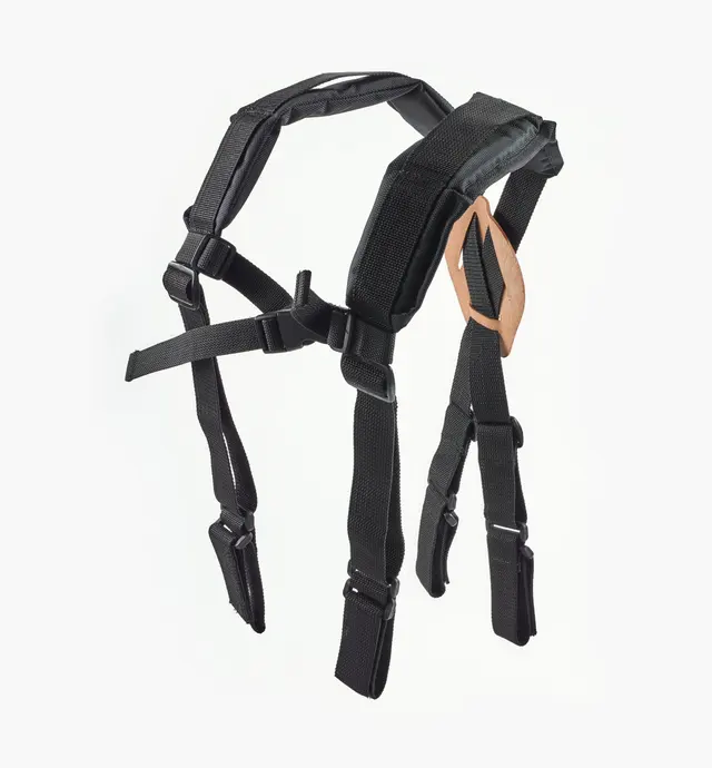 image of Tool-Belt Braces
