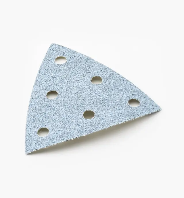 image of Festool DX 93 Granat Abrasives