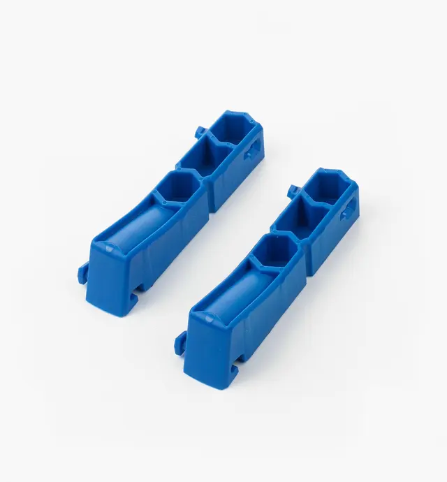image of 3/4" Spacers For Kreg 300-Series Pocket-Hole Kits