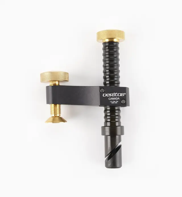 image of Veritas Surface Clamp