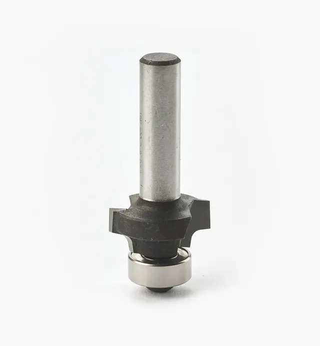 image of Festool Round-Over Cutter