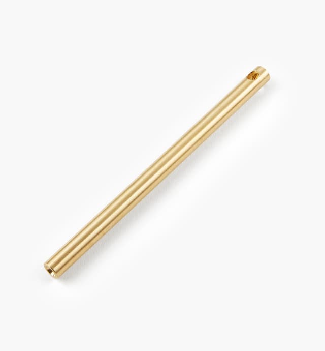 image of Stem for 3-in-1 Brass Marking Gauge