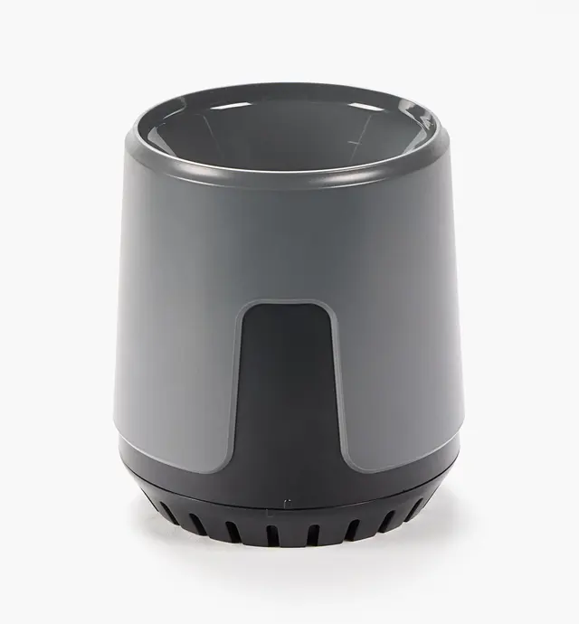 image of Pluviomètre Wi-Fi