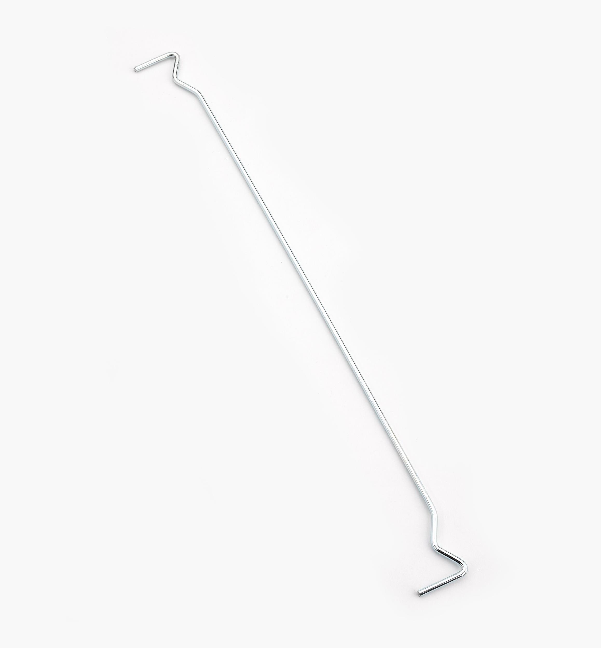 Wire Shelf Supports