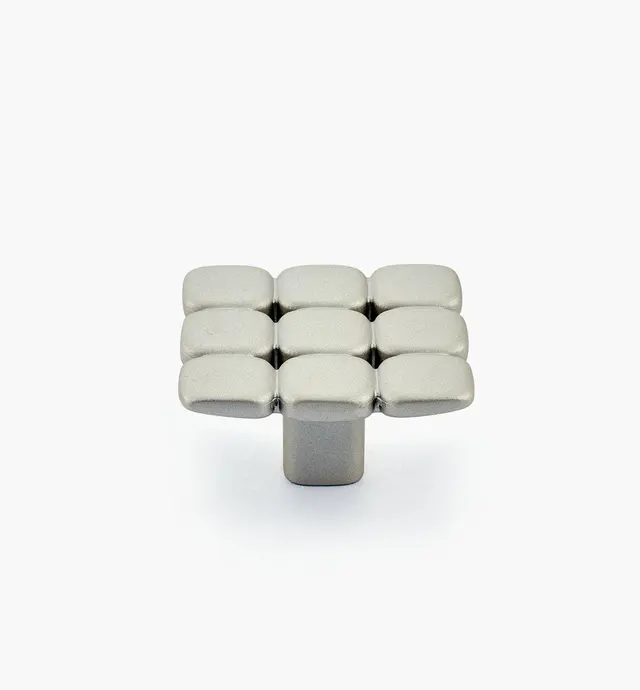 image of Quadro Knob