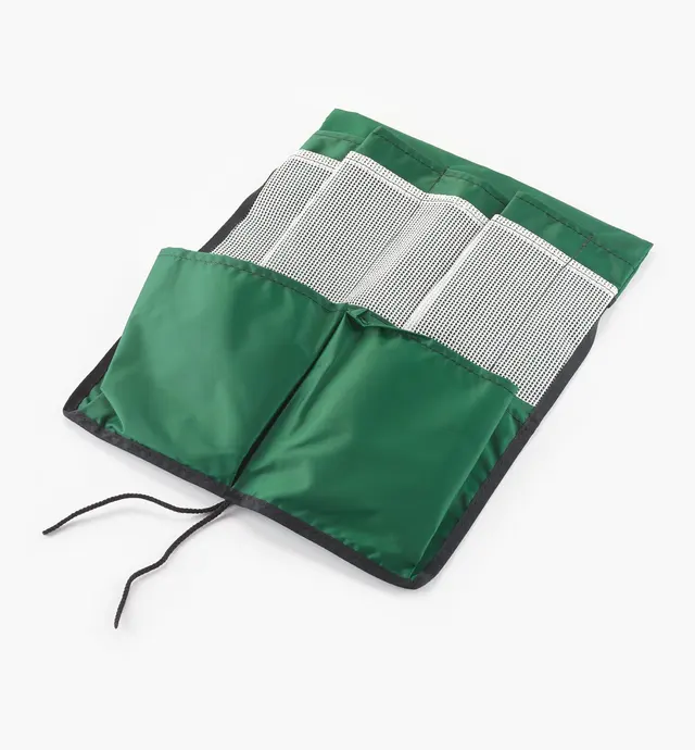 image of Tool Holder for Folding Kneeler Stool