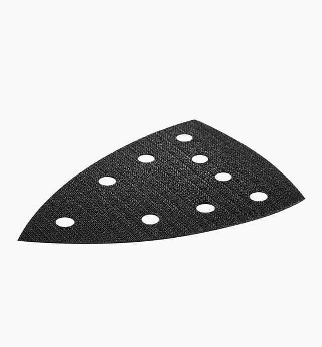 image of Festool Protection Pad PP-STF Delta/9/2