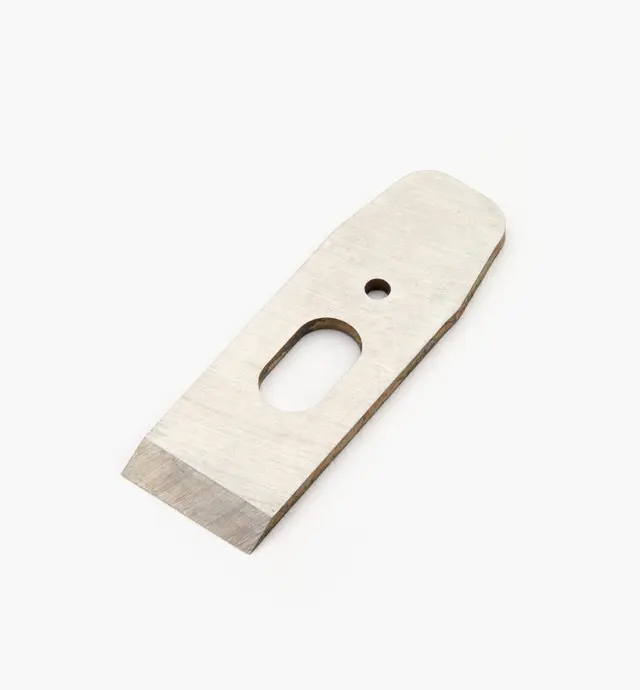 image of Replacement Blade for Veritas Miniature Block Plane