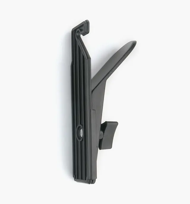 image of Crown Molding Hanger