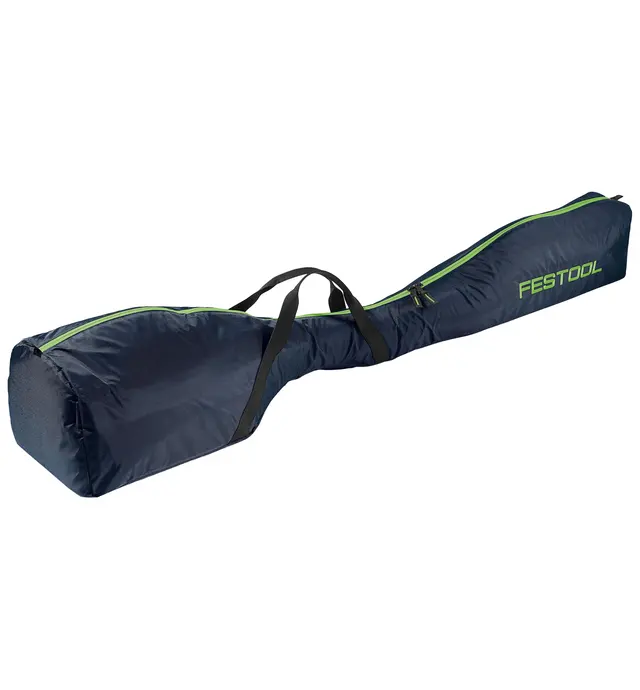 image of Transport Bag for Festool Planex LHS 2-M Drywall Sander