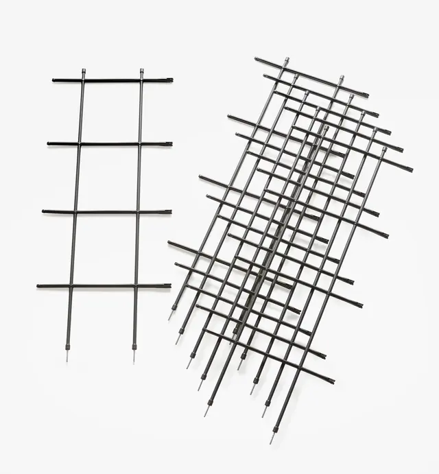 image of Tuteur modulaire