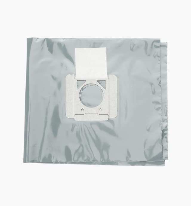 image of Disposable Bags for Festool CT 36 AC Dust Extractor