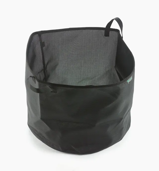 image of 25 Gallon Mesh Fabric Pot