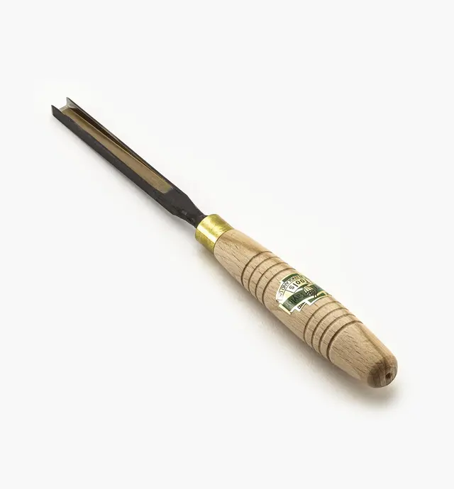 image of Henry Taylor Macaroni Tool