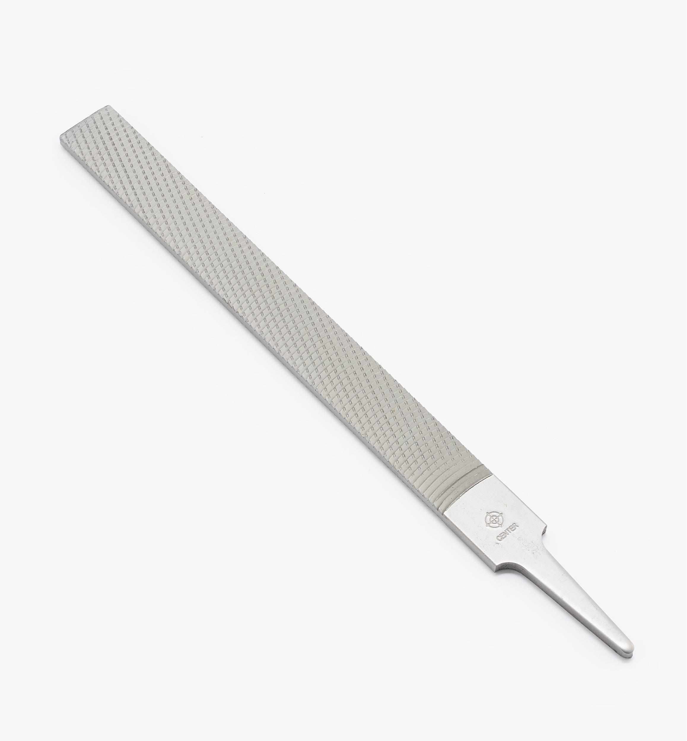 Lime Râpe De Bourrelier Cordonnier – Outil Ancien Acier – 5kg (lot N°1)