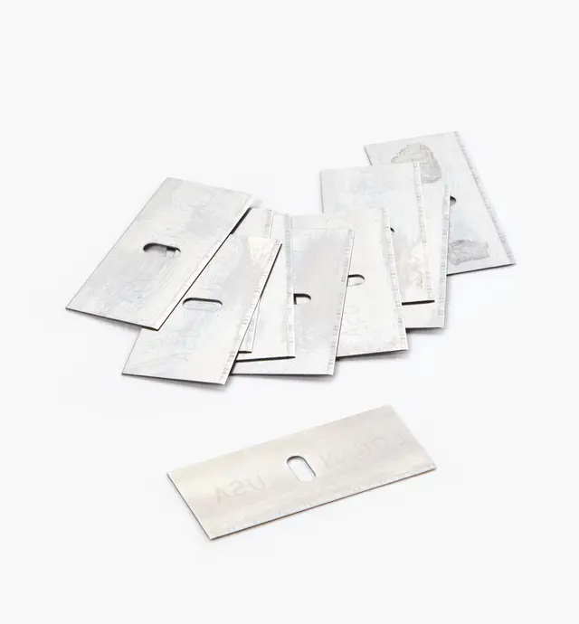 image of Replacement #270 Blades for Logan Mat-Cutting Systems