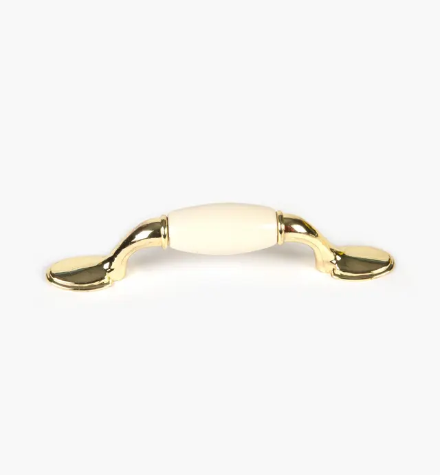 image of Kitchen Pulls