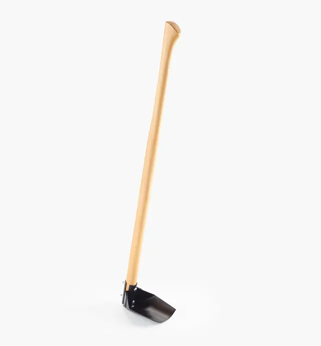 image of Trench Digger