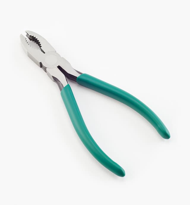 image of Screw Pliers