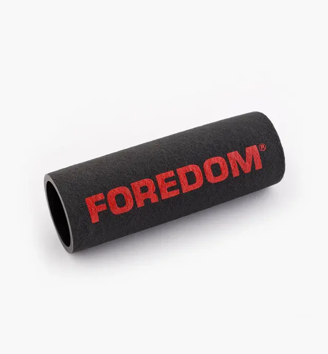 image of Non-Slip Grip for Foredom #30 Handpiece