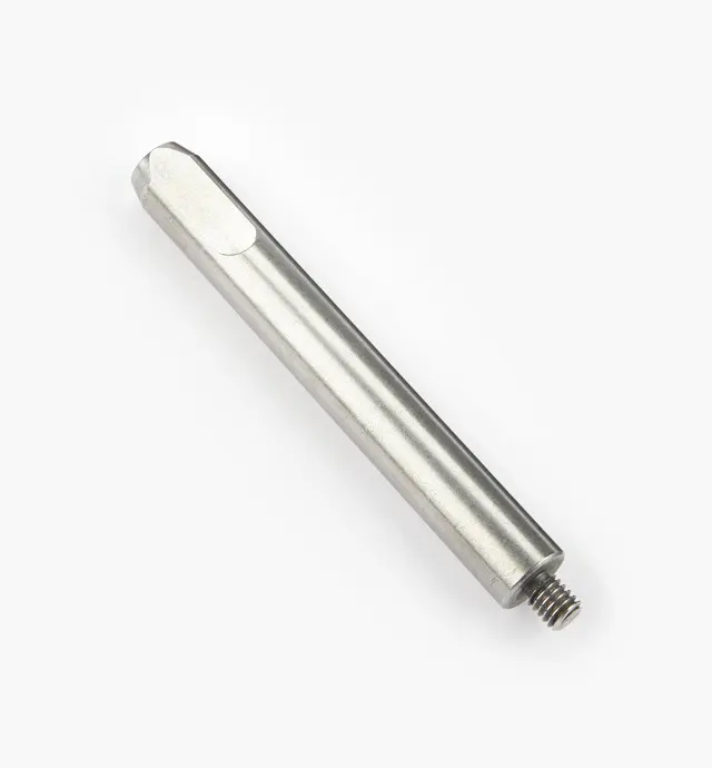 image of Tige de support pour étau de bijoutier