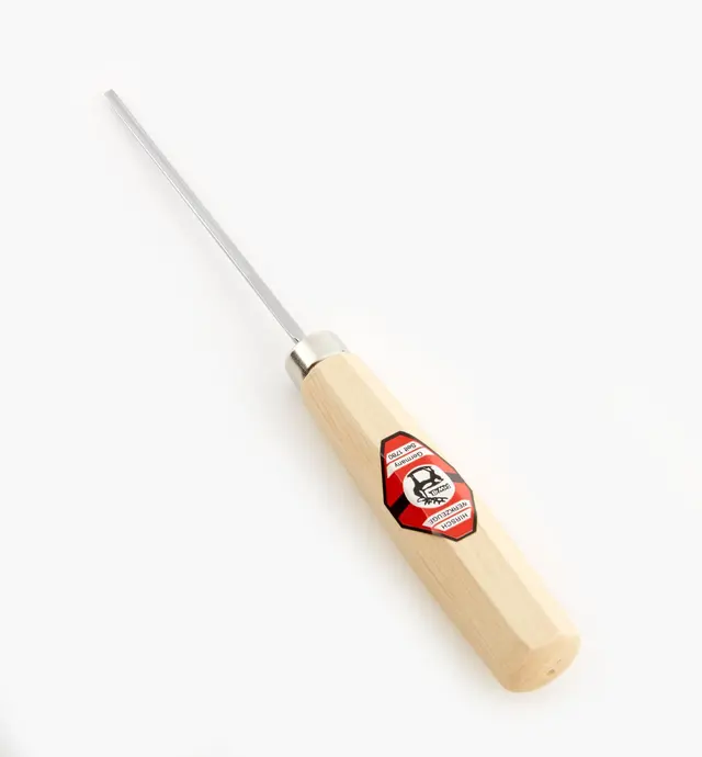 image of Hirsch Straight Gouges