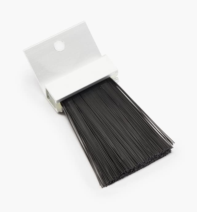 image of Bandsaw Tire Brush