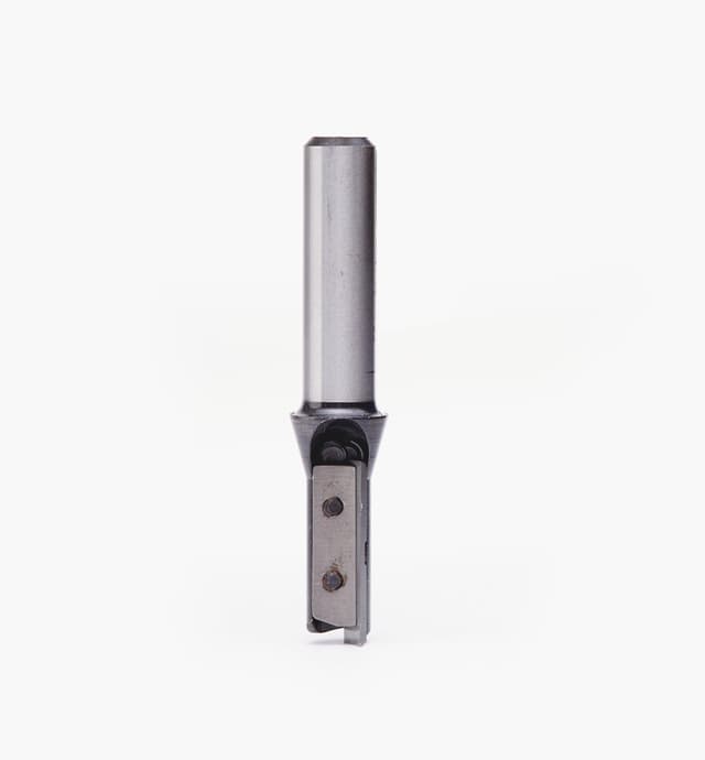 image of Festool Straight Router Bits