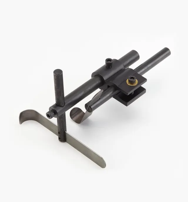 image of Veritas Work Hold-Down