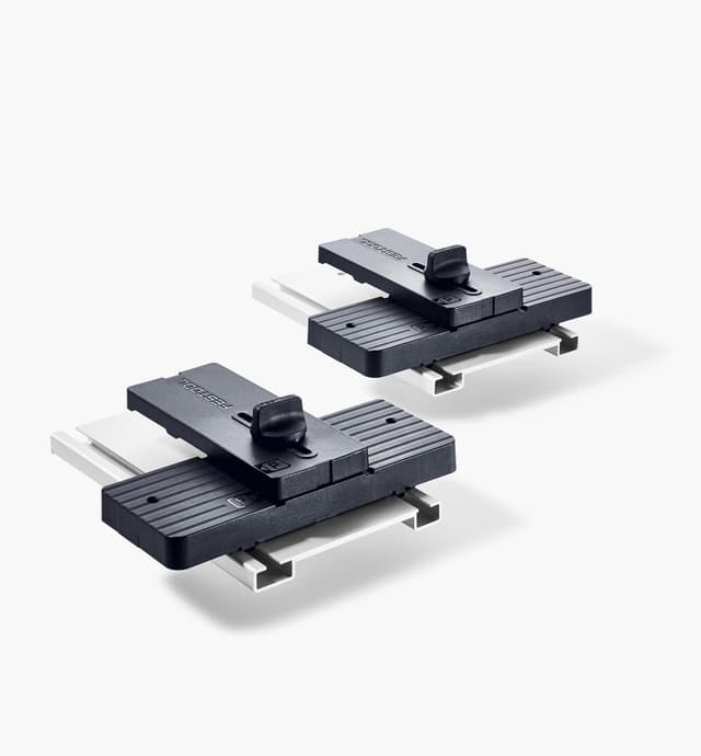 image of Crown Stop for Festool Kapex KA-UG Extensions