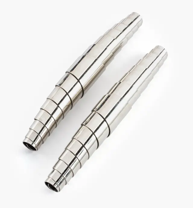 image of Felco Replacement Springs for Models #30 & #31