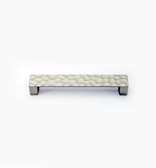 image of Sonora Handle