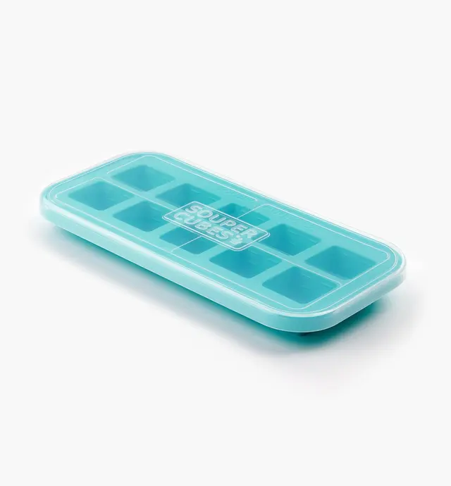 image of 2 Tbsp Souper Cubes
