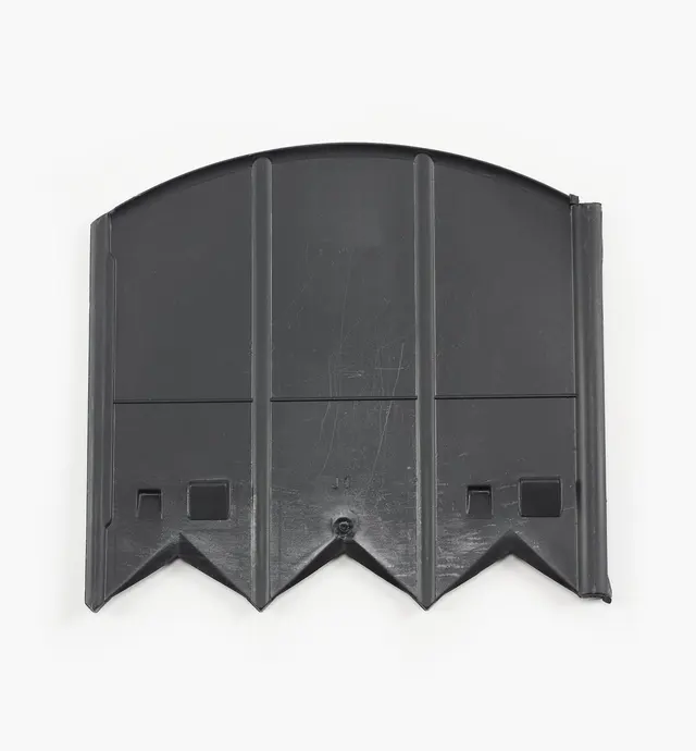 image of Bordures pour pelouse à enfoncer