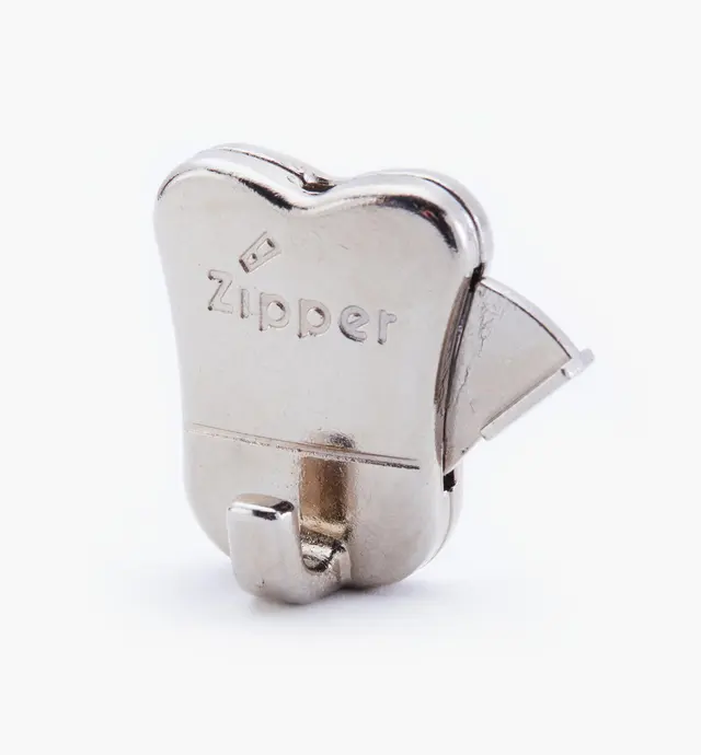 image of Cliprail Zipper Picture Hook