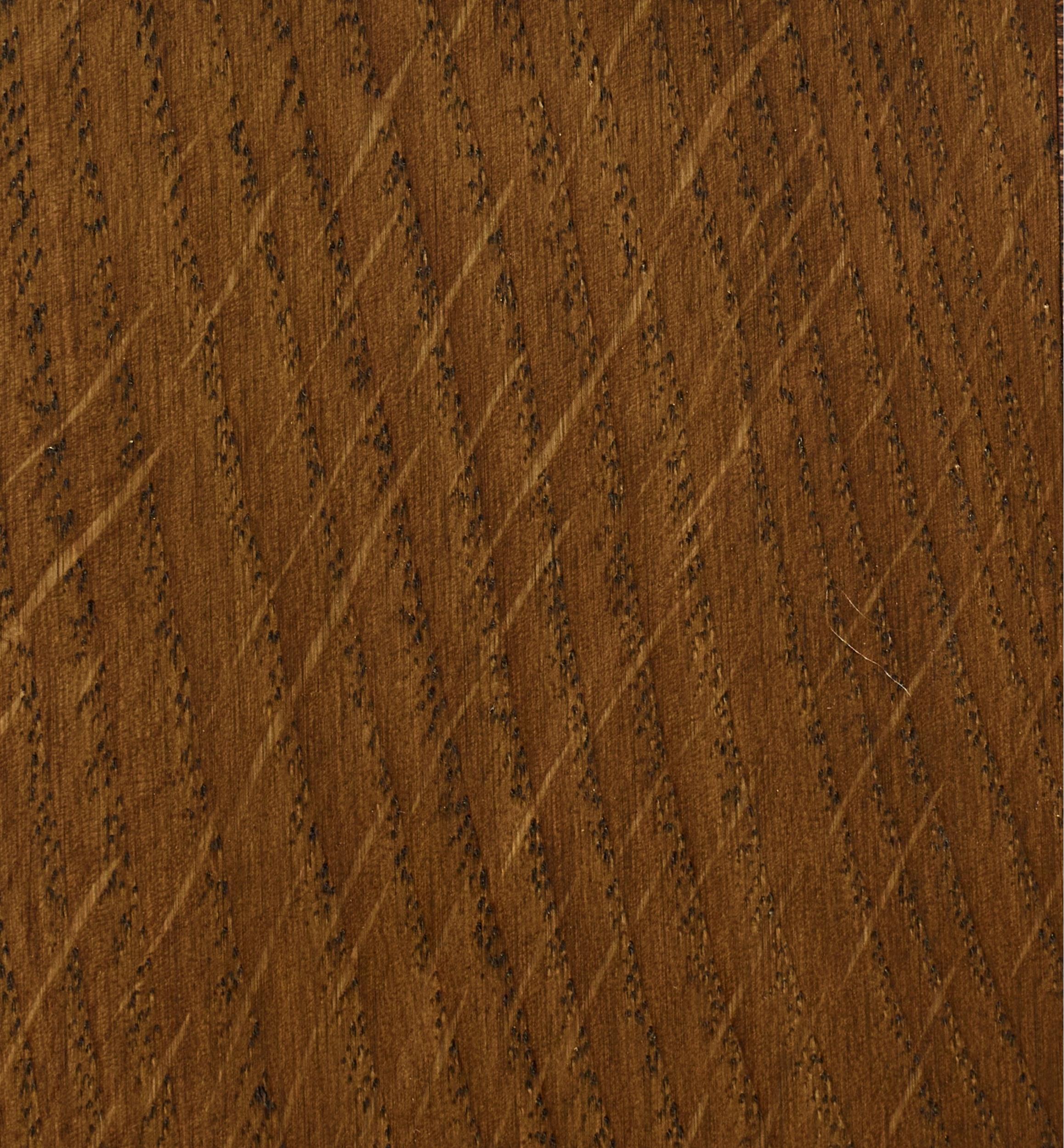 Rubio Monocoat Part A
